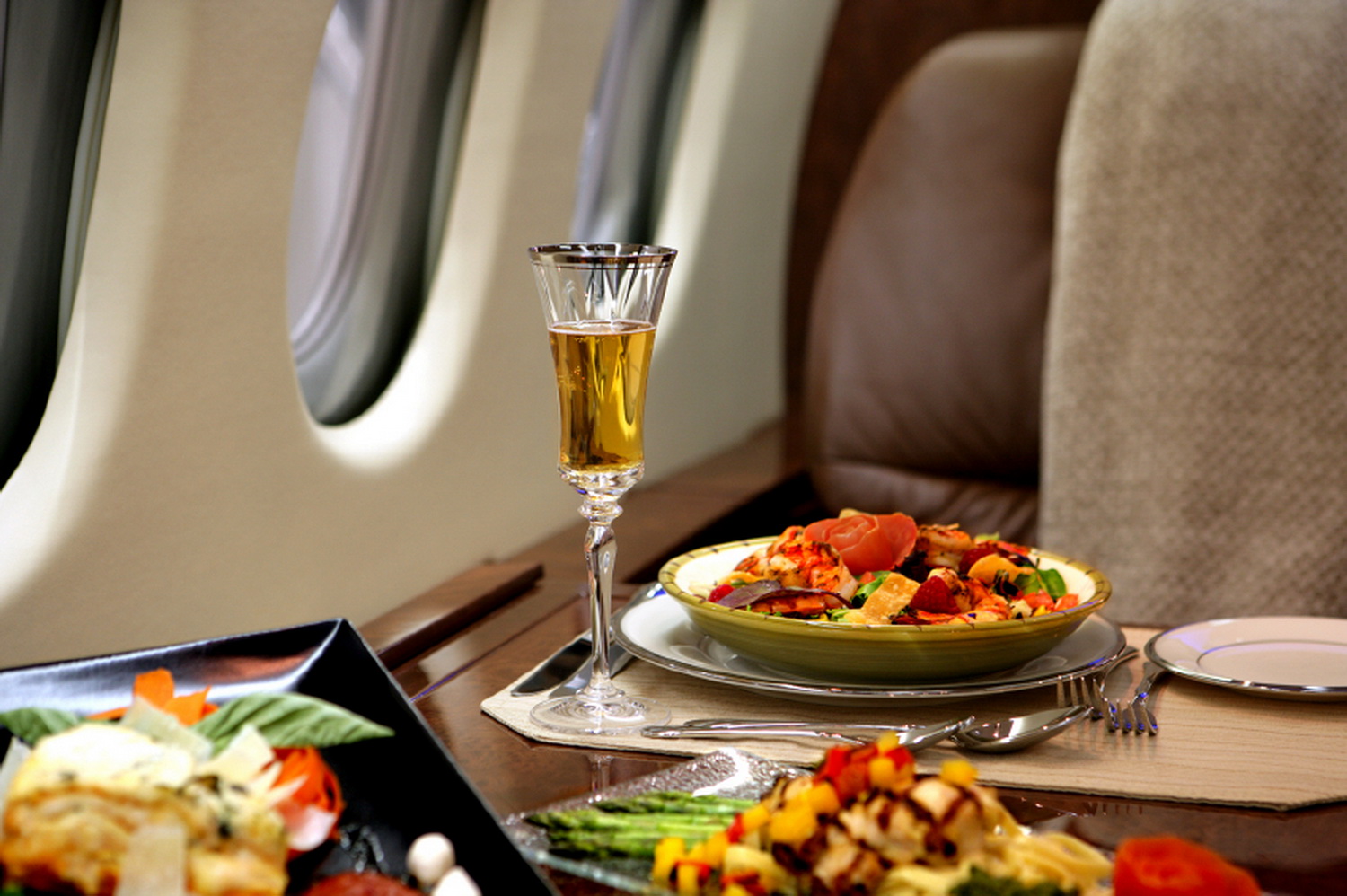 service image